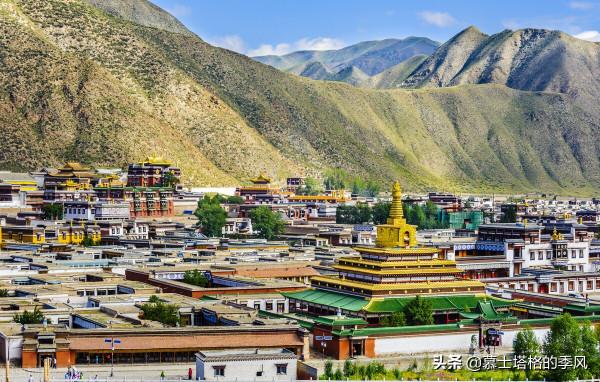 國內旅行20年，最美、最值得珍藏的還是這29個地方，你去過哪些呢