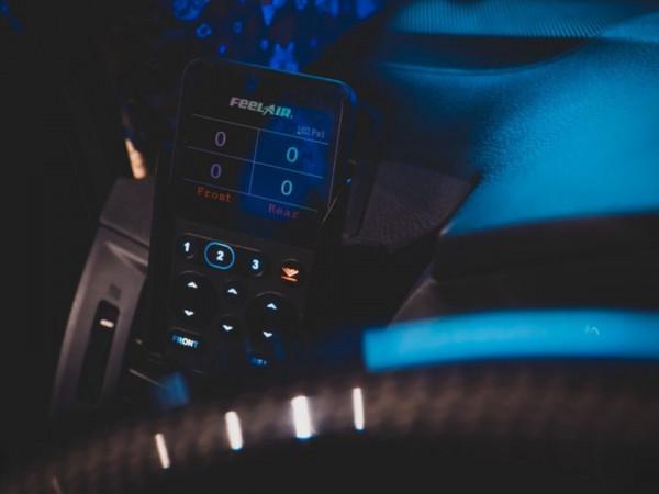 改裝案例丨中年男人的瓦罐情節