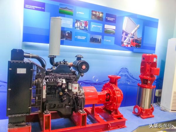 學造價(安裝預算) 學造價(安裝預算)