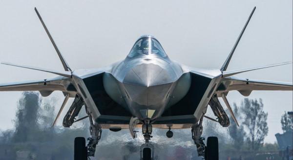 國產版蘇35?比殲16更先進的殲11D為何不能服役,這點是關鍵 國產版蘇35?比殲16更先進的殲11D為何不能服役,這點是關鍵