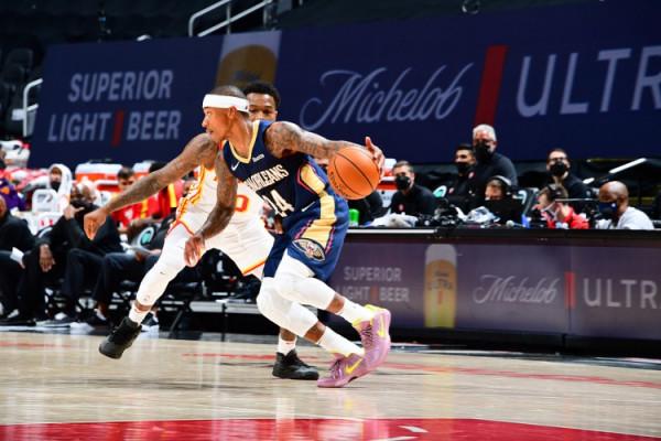 小托馬斯將在本週一至週五為金州勇士隊試訓 小托馬斯將在本週一至週五為金州勇士隊試訓