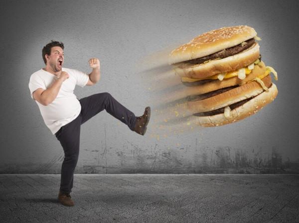 壽命與體重有關？研究發現：60歲以後，微胖的老人更長壽