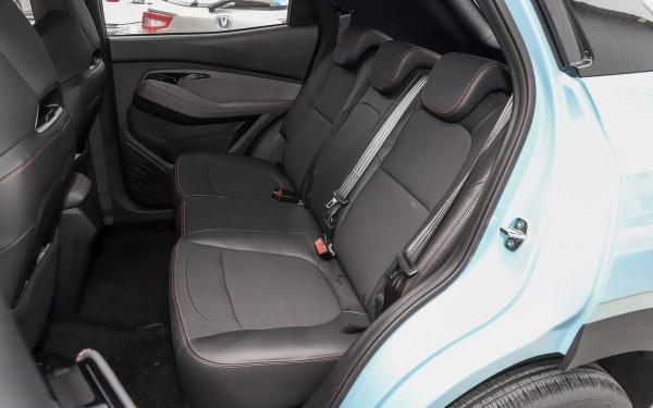 6-10萬SUV哪家強？吉利、寶駿、哈弗對比，3車口碑都不錯，選誰？