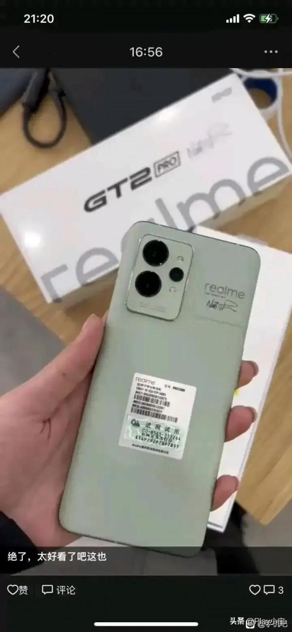 這星期使用下來體會了自己的舊旗艦才是真備用機而不是新買的手機 這星期使用下來體會了自己的舊旗艦才是真備用機而不是新買的手機