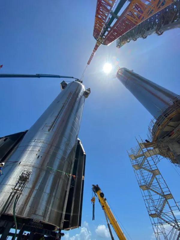 馬斯克的科技美學