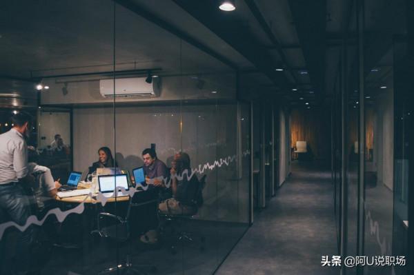 美團創始人王興,美團市值超2萬億的秘密,千字長文值得收藏 美團創始人王興,美團市值超2萬億的秘密,千字長文值得收藏