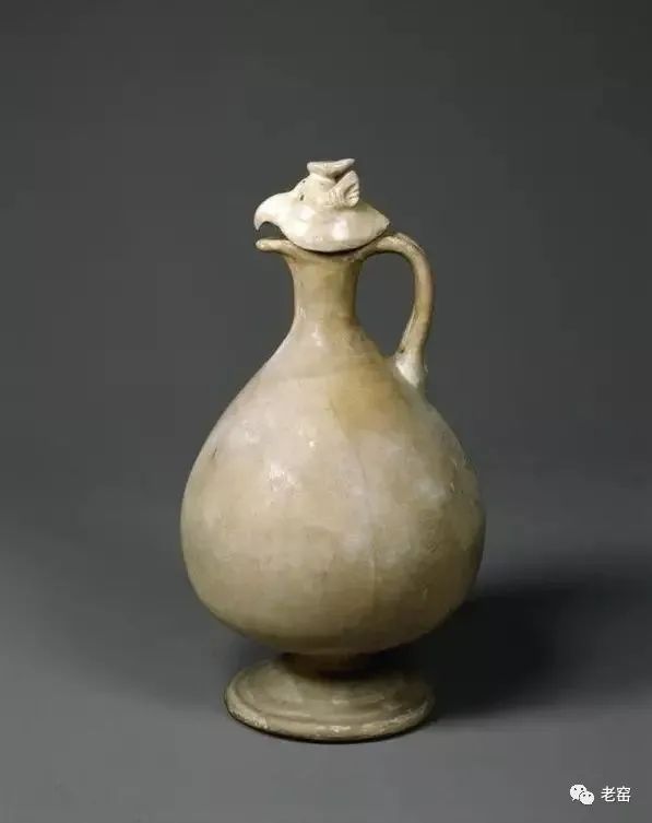 胡瓶精品分享 胡瓶精品分享