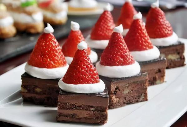 狂吃但不會胖？只有女生才有的減肥訣竅，男生就別湊熱鬧了