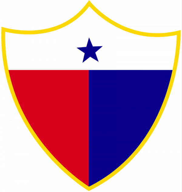 各國國防部標識(一) 各國國防部標識(一)