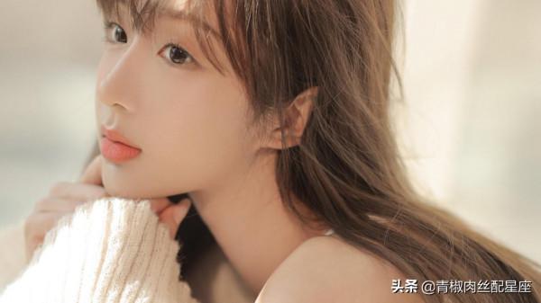 不被人看好，也能出人頭地的3個星座