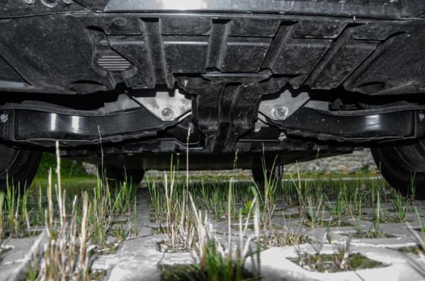 試駕沃爾沃XC40-P8:通電才是“北歐豪華”,但安全還是“老梗” 試駕沃爾沃XC40-P8:通電才是“北歐豪華”,但安全還是“老梗”