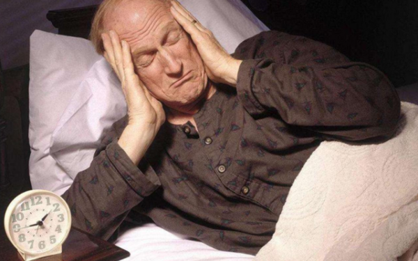 經常喝濃茶,對身體有何“不利因素”?為了身體健康,儘快改正 經常喝濃茶,對身體有何“不利因素”?為了身體健康,儘快改正