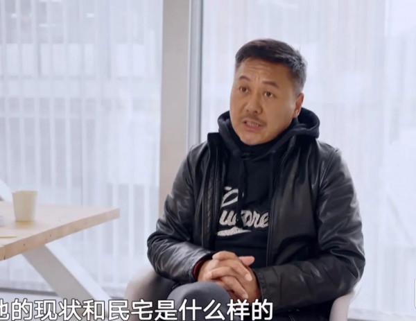 《夢改》翻車上熱搜,花百萬將農村房改成“監牢”,網友痛斥退錢 《夢改》翻車上熱搜,花百萬將農村房改成“監牢”,網友痛斥退錢