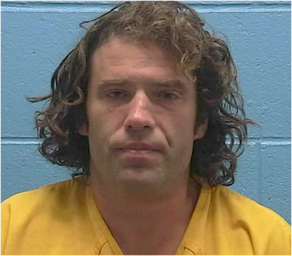 美國男子殺害七旬老者並分屍食用，被捕時一臉茫然反問：“我錯哪了？”