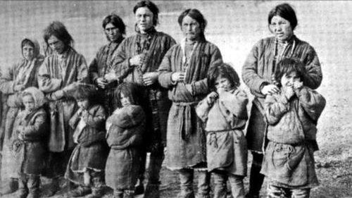 山東挖出6000年前古墓，對骨骸研究後，發現了山東人個子高的原因