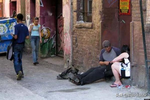 加拿大惡魔殺害49人，人肉餵豬，被抓後恨自己沒湊夠整數