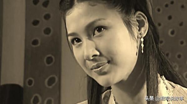 民間故事：老漢八十壽辰當天，家中黑狗卻口吐人言：跟我見閻王