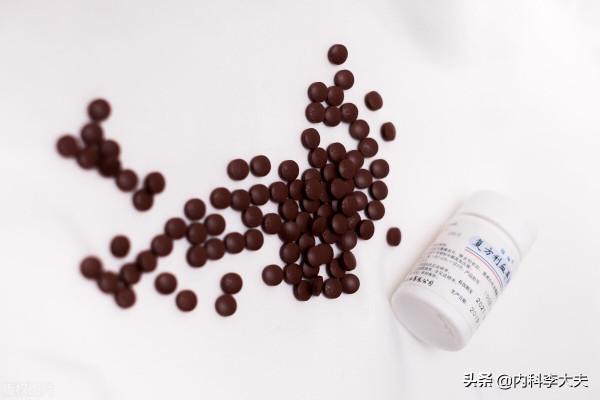 解析常用降壓藥——北京降壓0號的作用及副作用 解析常用降壓藥——北京降壓0號的作用及副作用