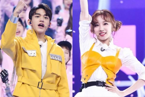 又一渣男被實錘！竟然是吳亦凡的師弟！網友：一家人就要整整齊齊