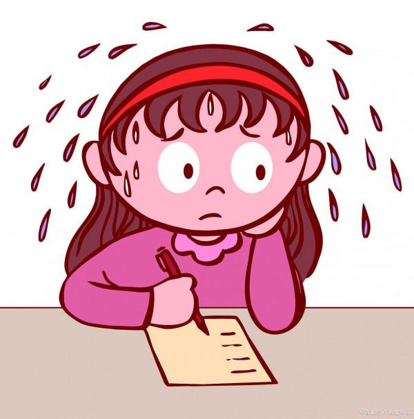 家長們注意了!一個無聊的家庭,很容易養出焦慮的孩子 家長們注意了!一個無聊的家庭,很容易養出焦慮的孩子