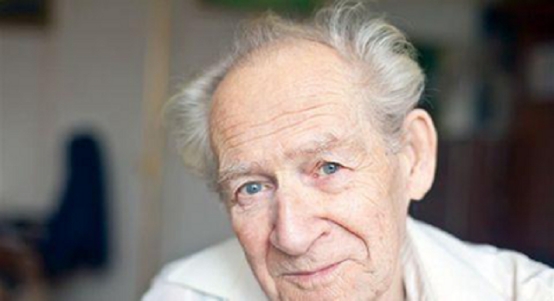 65歲後身體容易缺少5種營養，注意其中兩種，適合補充別過量