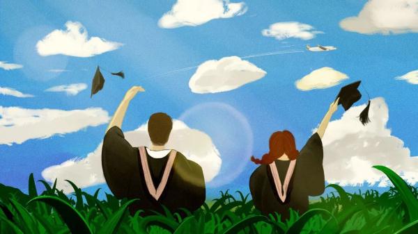 高校畢業生,就業創業有這些補貼!速看→ 高校畢業生,就業創業有這些補貼!速看→