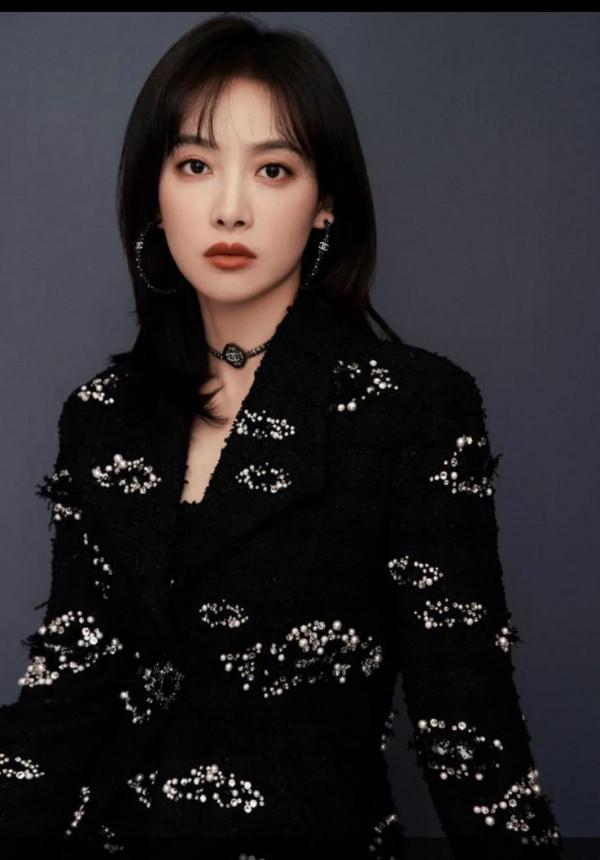 第16屆華語青年電影周雲頒獎