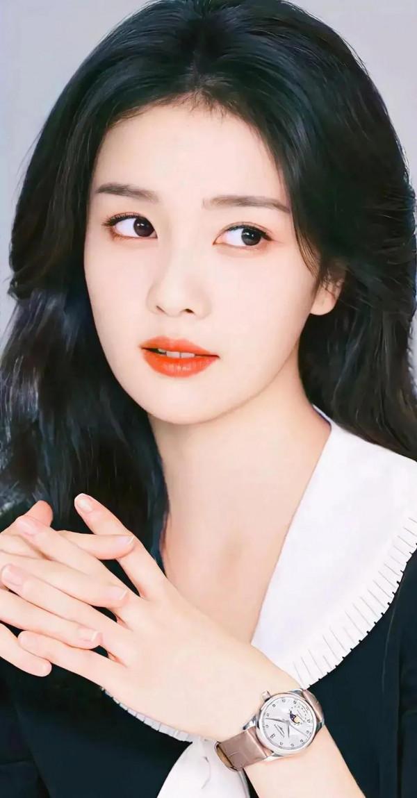 「白鹿」千 年 音 韻