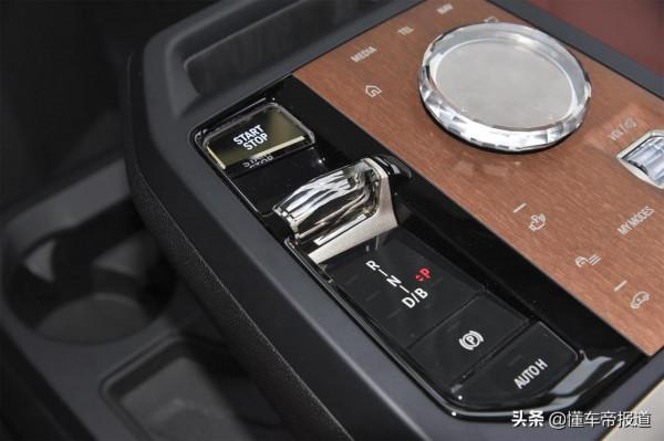 新車｜紅旗E-HS9領銜，2022海口新能源車展40萬以上SUV車型前瞻