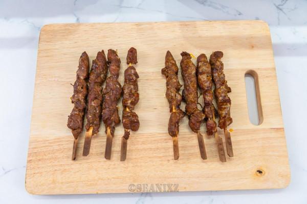 相同價位入門級烤箱差別居然這麼大!入門級烤箱對比評測 相同價位入門級烤箱差別居然這麼大!入門級烤箱對比評測