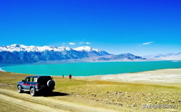 旅遊和旅行到底有啥區別？每年超50億的旅遊人次，必將走向旅行