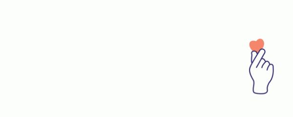 瘦下來之後的她你還能認出來嗎？