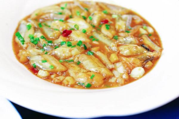 去浙江吃海鮮,只知道舟山和象山?那是你沒吃過三門海鮮宴吧 去浙江吃海鮮,只知道舟山和象山?那是你沒吃過三門海鮮宴吧