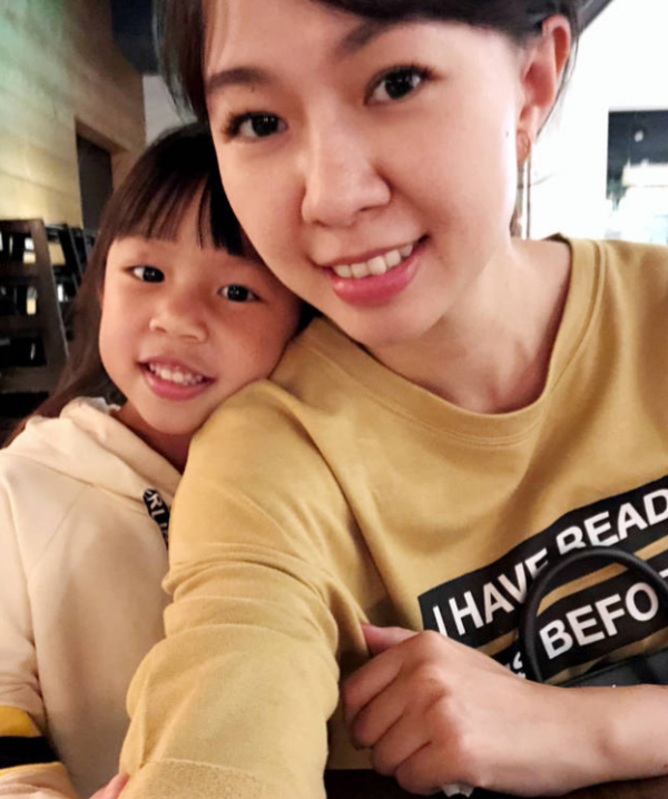 巔峰時隱退兩年，卻被傳去世，卓依婷這二十年究竟去哪了？