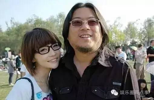 當年的明星“夫妻”，相差十幾歲如今怎麼樣了