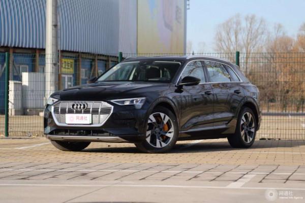 目標超特斯拉 大眾集團計劃10年內推70款電動車 目標超特斯拉 大眾集團計劃10年內推70款電動車