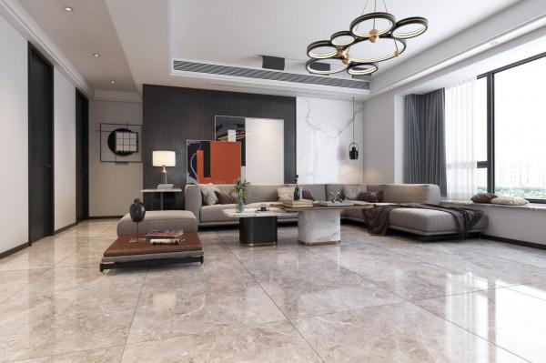 挑選瓷磚前，這些細節要提前瞭解清楚，才能在裝修路上少走彎路