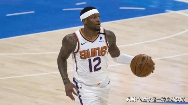 2月11日凌晨四點，NBA交易截止日交易彙總