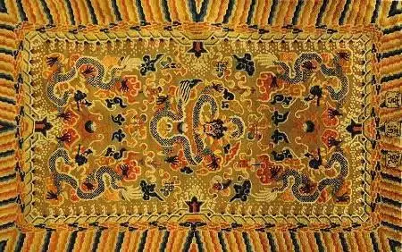 老北京傳說中的“燕京八絕”到底是個啥？