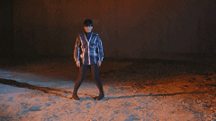 《力王》無數人的童年陰影,但卻是一部不折不扣的正能量片 《力王》無數人的童年陰影,但卻是一部不折不扣的正能量片