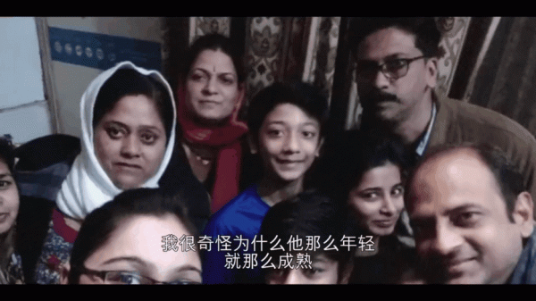 印度家族集體死亡案,細思極恐 印度家族集體死亡案,細思極恐