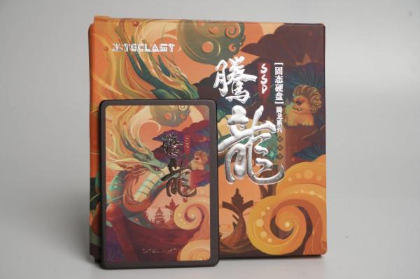 11400配3070TI到底行不行?用七彩虹主機板顯示卡裝一臺ITX主機實測 11400配3070TI到底行不行?用七彩虹主機板顯示卡裝一臺ITX主機實測