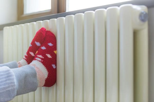 城市集中供暖即將開始,農村的冬季要如何取暖呢? 城市集中供暖即將開始,農村的冬季要如何取暖呢?