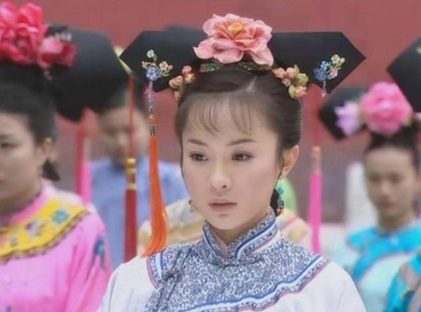 順治只活了23歲，並且只寵愛董鄂妃，那他14個孩子都是誰生的？