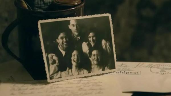 錯過這些書，就是錯過歷史的富礦