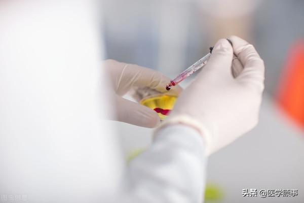 雙色視蛋白讓光遺傳學更簡單，啟用或抑制可同步進行