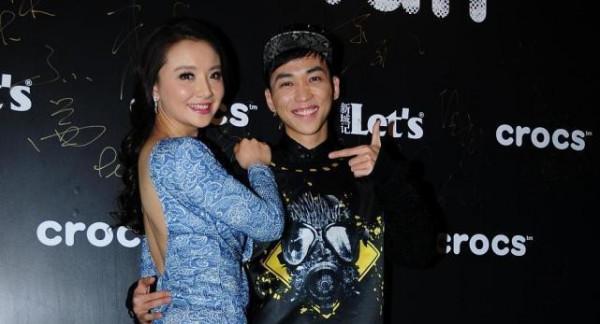 沒想到孫茜挺放得開,這造型一般人不好駕馭,哪還像“槿汐姑姑” 沒想到孫茜挺放得開,這造型一般人不好駕馭,哪還像“槿汐姑姑”