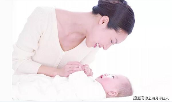 怎麼挑選合適自己的月嫂 怎麼挑選合適自己的月嫂