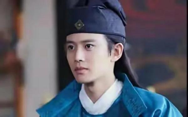 聊齋故事：滅 神