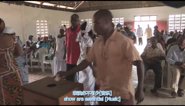 沒見過這麼窮的國家,買雙拖鞋還要分期,一下雨半個國家都癱瘓 沒見過這麼窮的國家,買雙拖鞋還要分期,一下雨半個國家都癱瘓